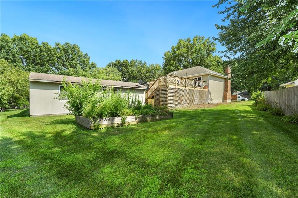 1732 SE Silkwood Court — photo 30