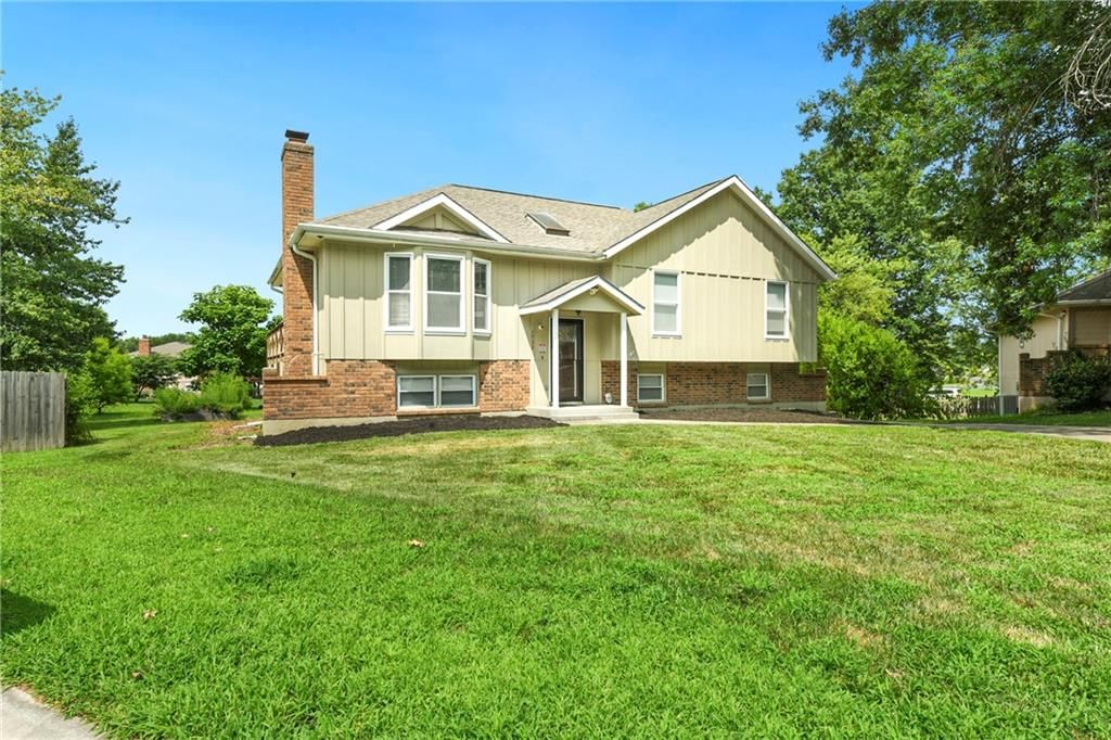 1732 SE Silkwood Court — photo 31