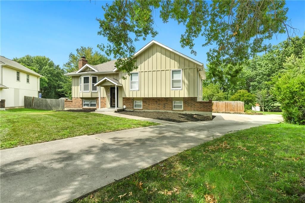 1732 SE Silkwood Court — photo 32