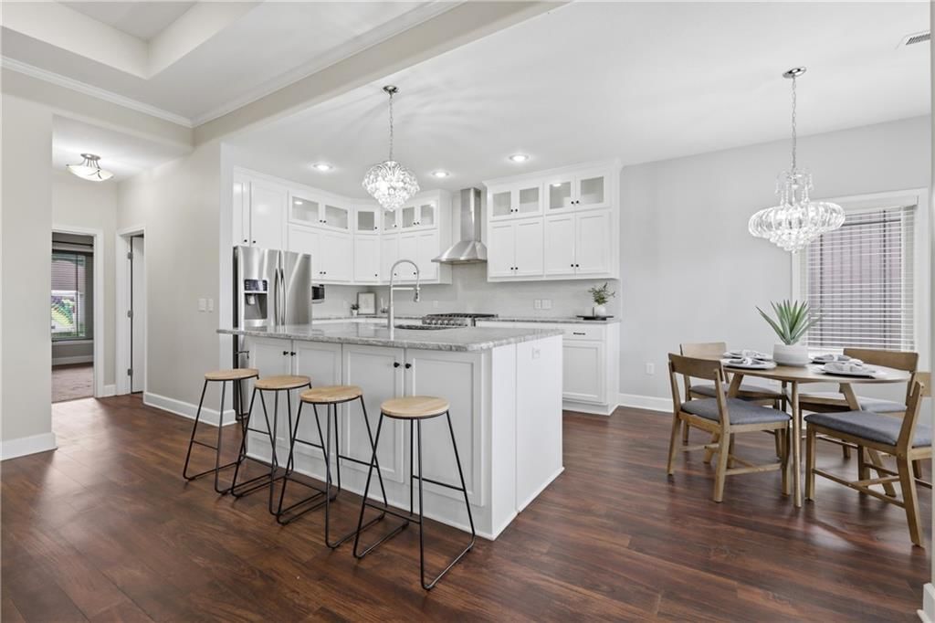 620 Oakmont Drive — photo 5