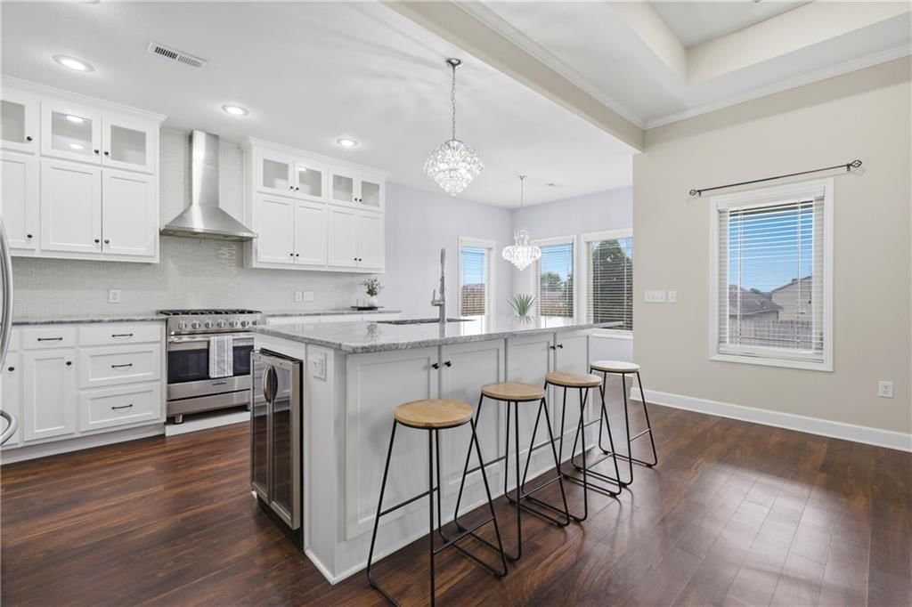 620 Oakmont Drive — photo 6