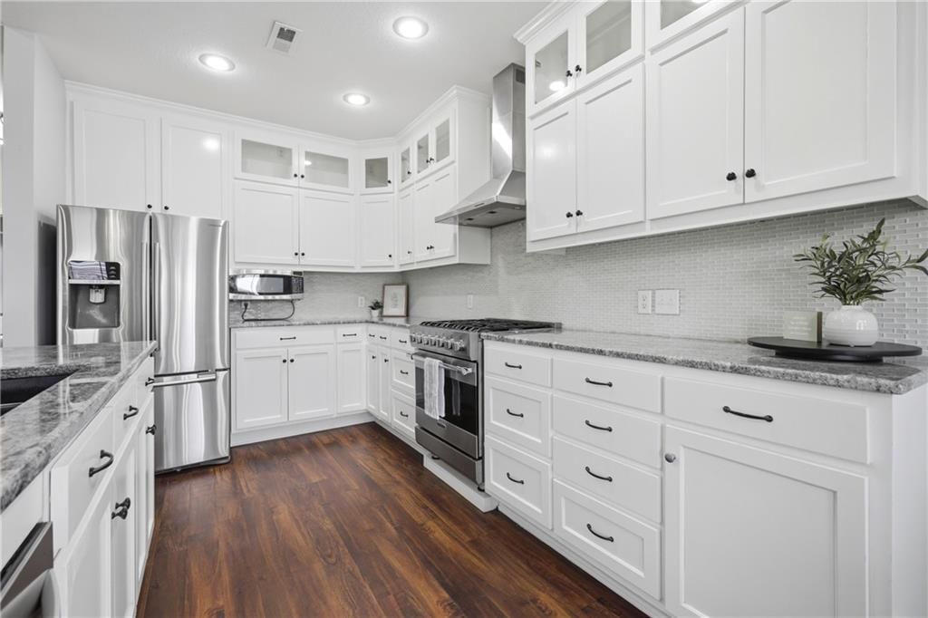 620 Oakmont Drive — photo 8