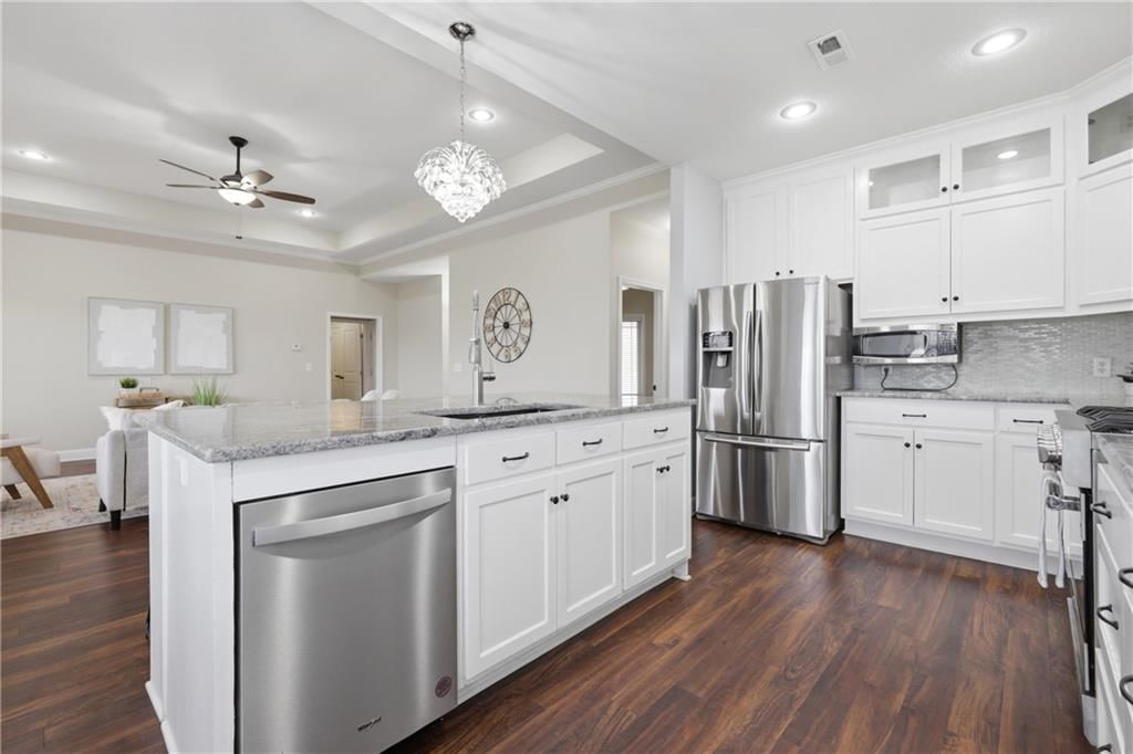 620 Oakmont Drive — photo 9