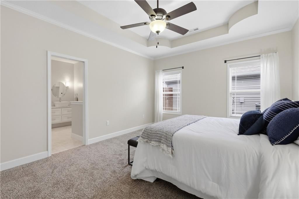 620 Oakmont Drive — photo 10