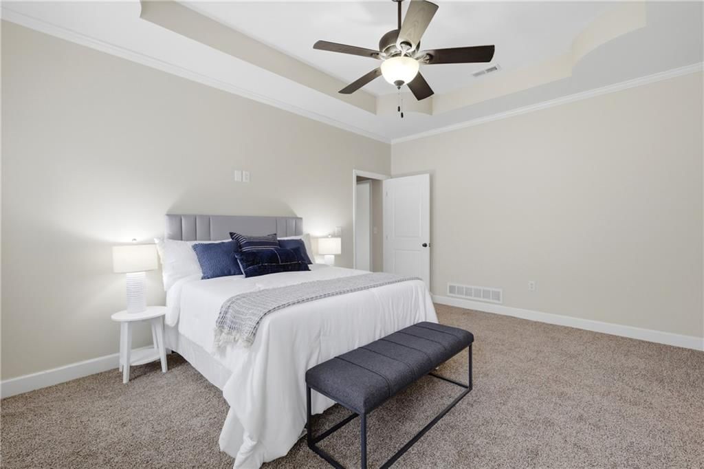 620 Oakmont Drive — photo 11
