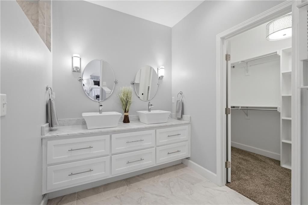620 Oakmont Drive — photo 12
