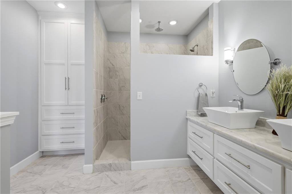 620 Oakmont Drive — photo 13