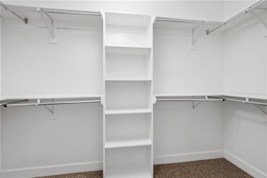 620 Oakmont Drive — photo 14