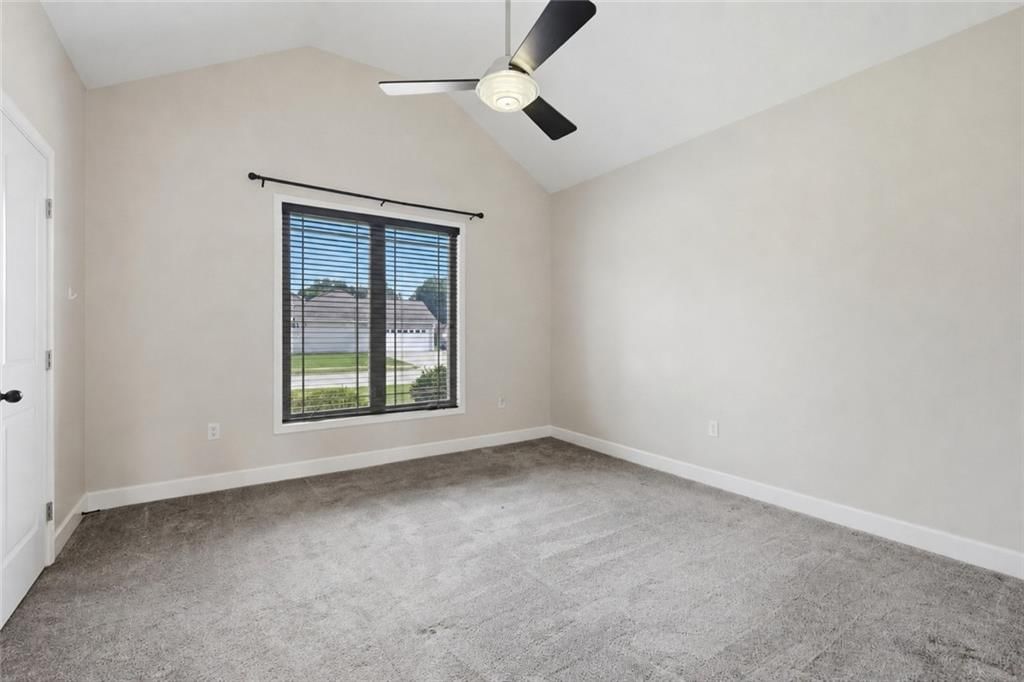 620 Oakmont Drive — photo 15