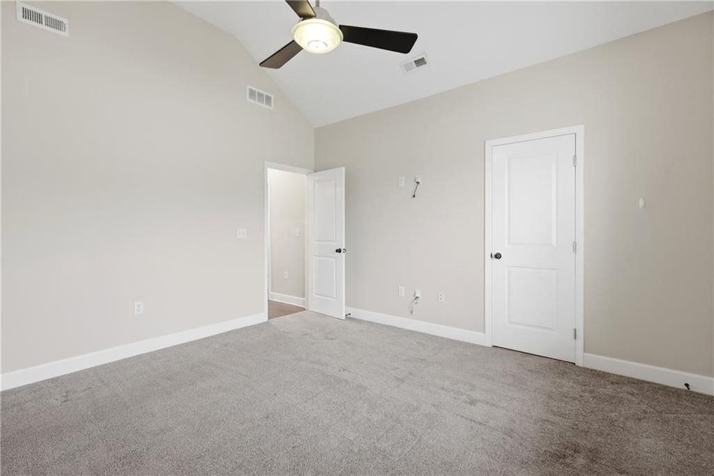 620 Oakmont Drive — photo 16