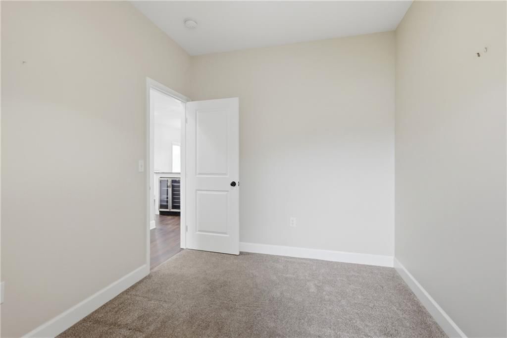 620 Oakmont Drive — photo 18
