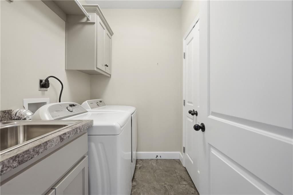 620 Oakmont Drive — photo 19