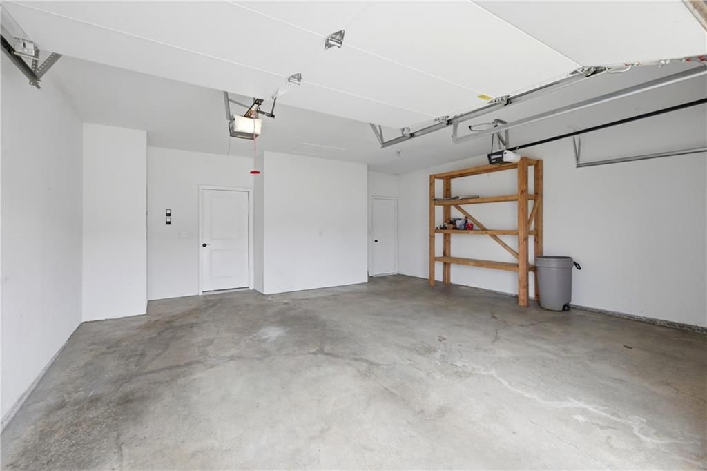 620 Oakmont Drive — photo 20