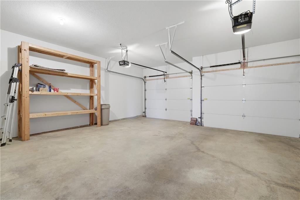 620 Oakmont Drive — photo 21