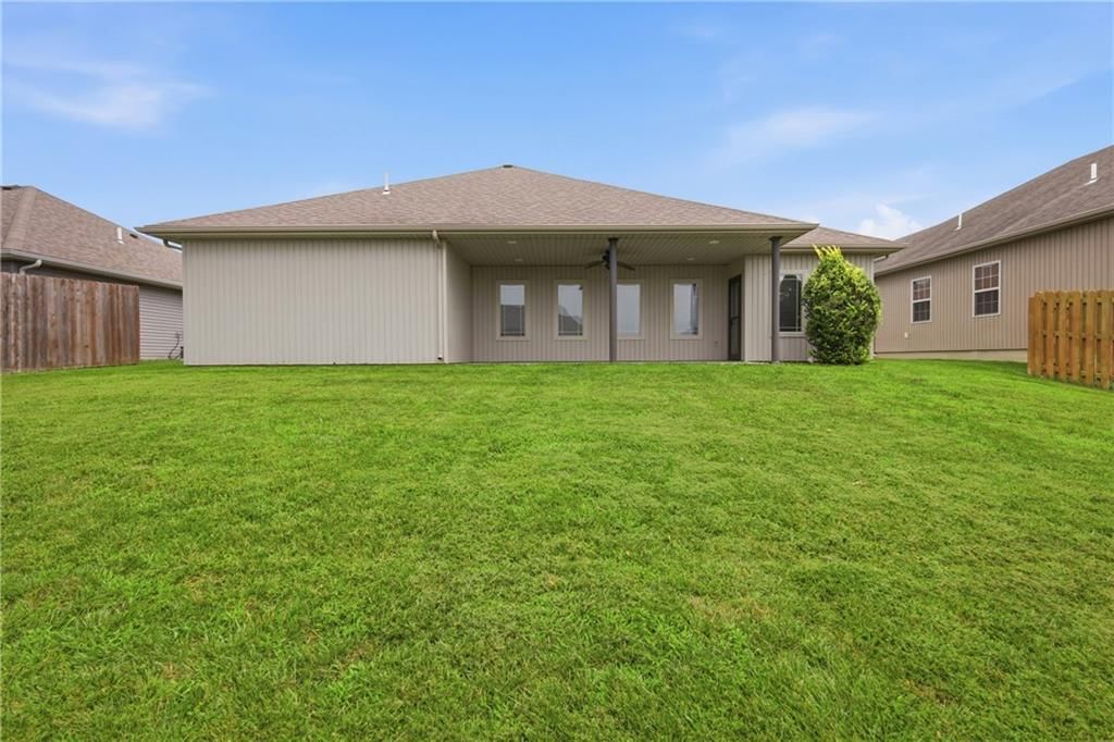 620 Oakmont Drive — photo 22