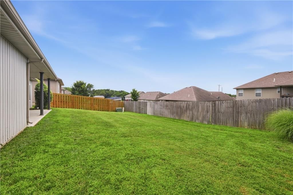 620 Oakmont Drive — photo 23