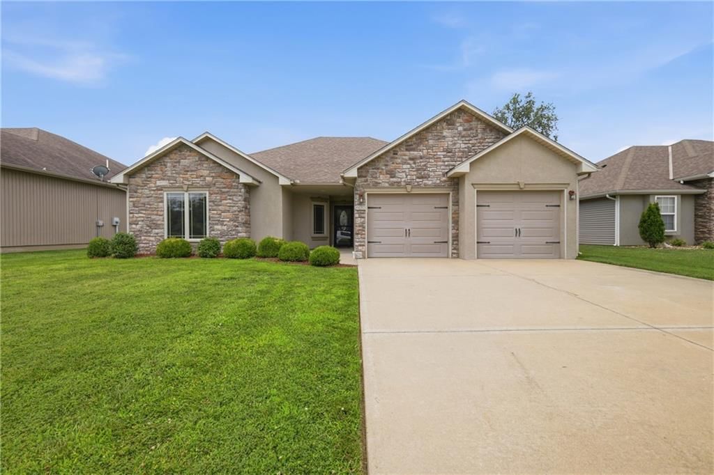 620 Oakmont Drive — photo 25