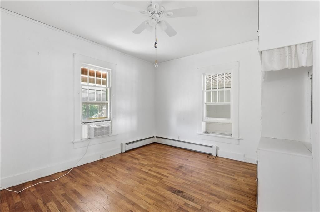 1102 S National Avenue — photo 10