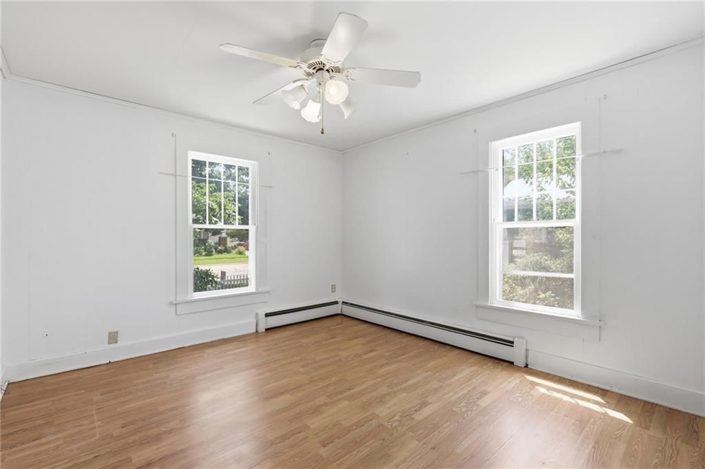 1102 S National Avenue — photo 11