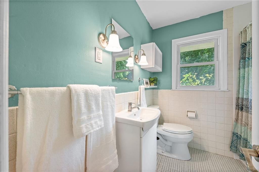 6814 W 73rd Street — photo 18