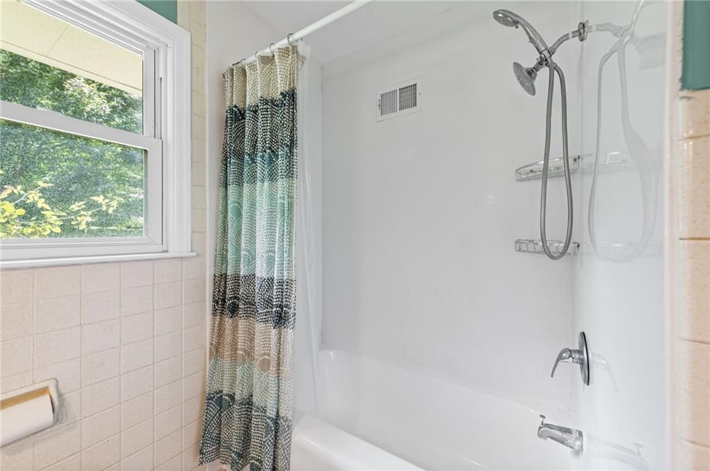 6814 W 73rd Street — photo 19