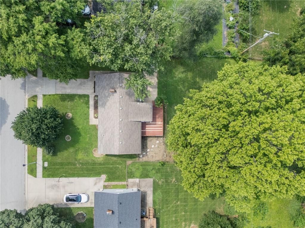 6814 W 73rd Street — photo 25