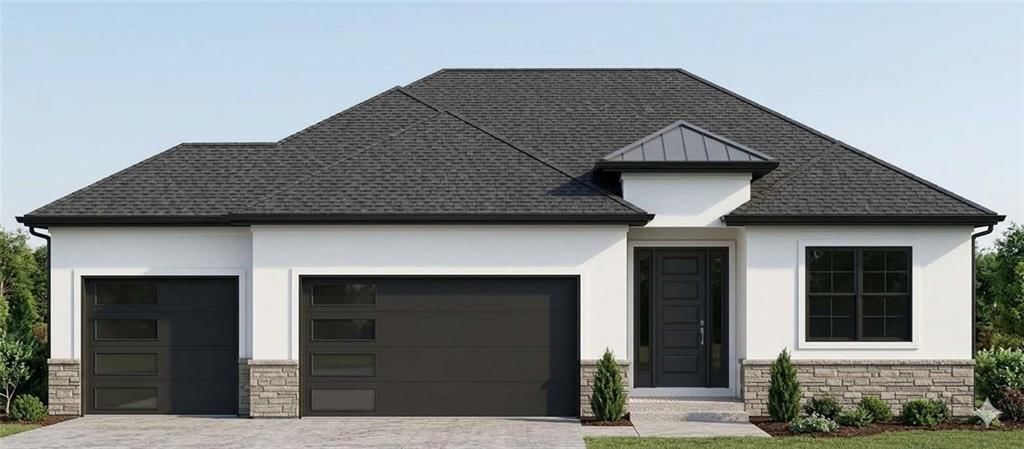 11439 S Montclaire Drive — photo 1
