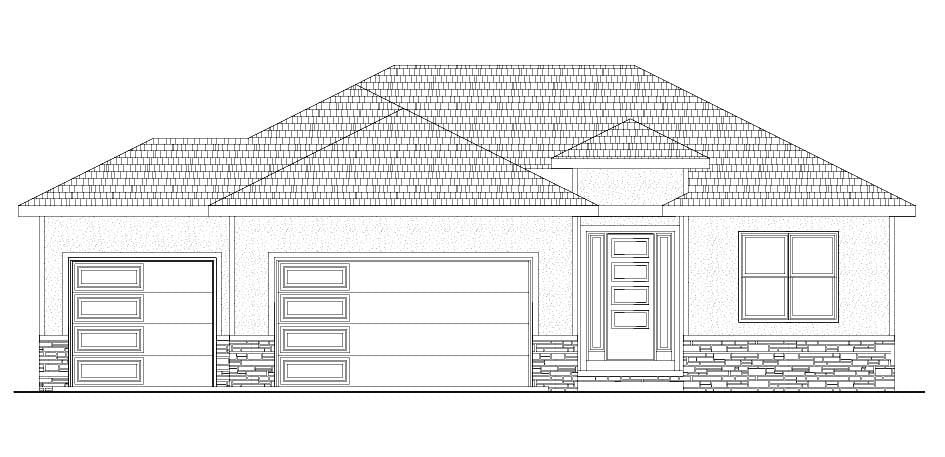 11439 S Montclaire Drive — photo 2