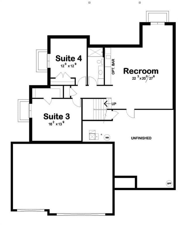 11439 S Montclaire Drive — photo 4