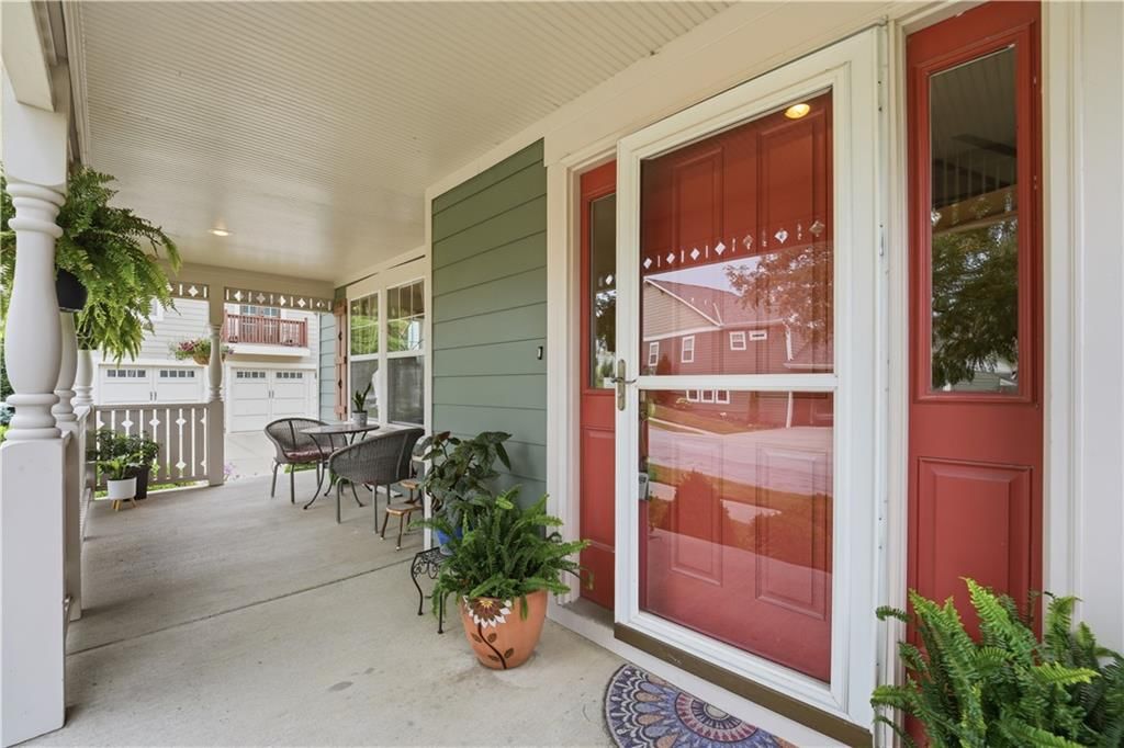 917 SW American Royal Way — photo 3