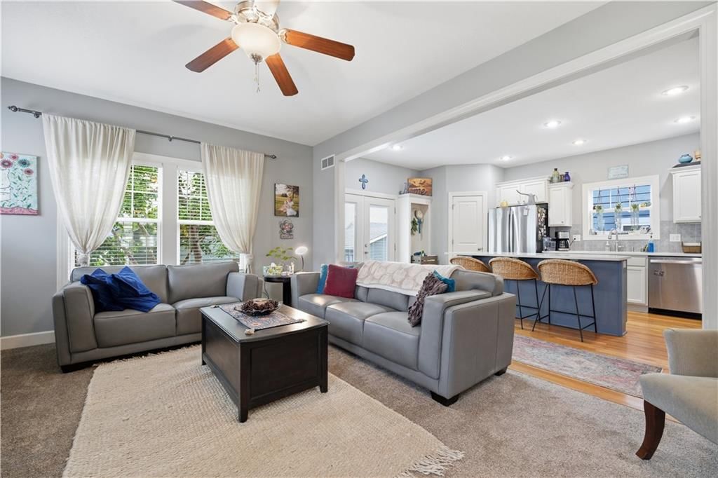 917 SW American Royal Way — photo 4
