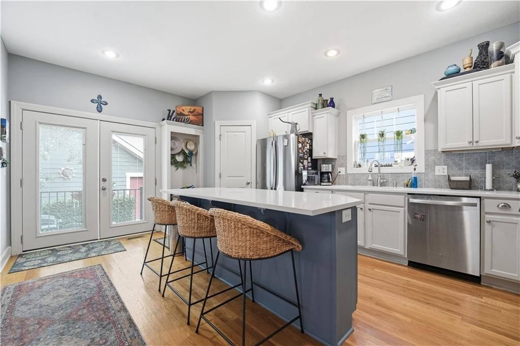 917 SW American Royal Way — photo 5