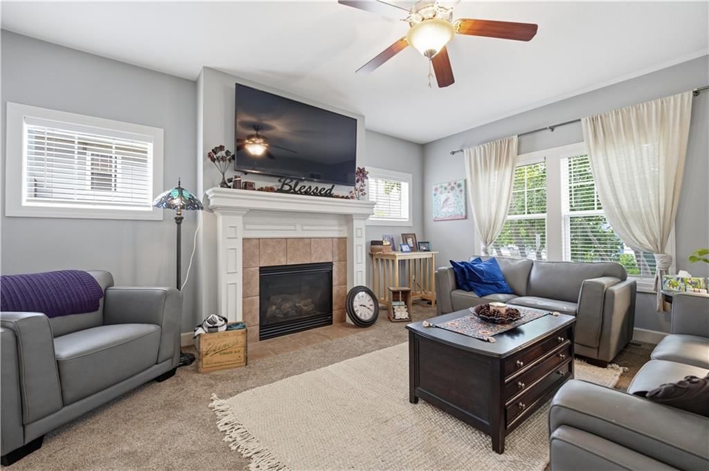 917 SW American Royal Way — photo 6