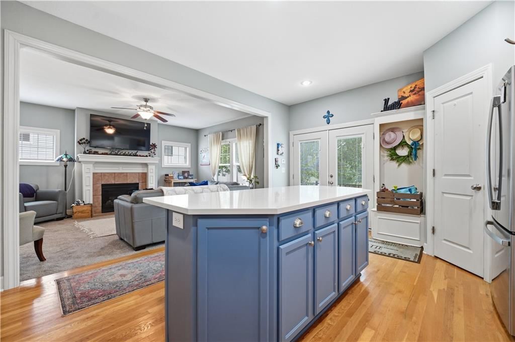 917 SW American Royal Way — photo 10