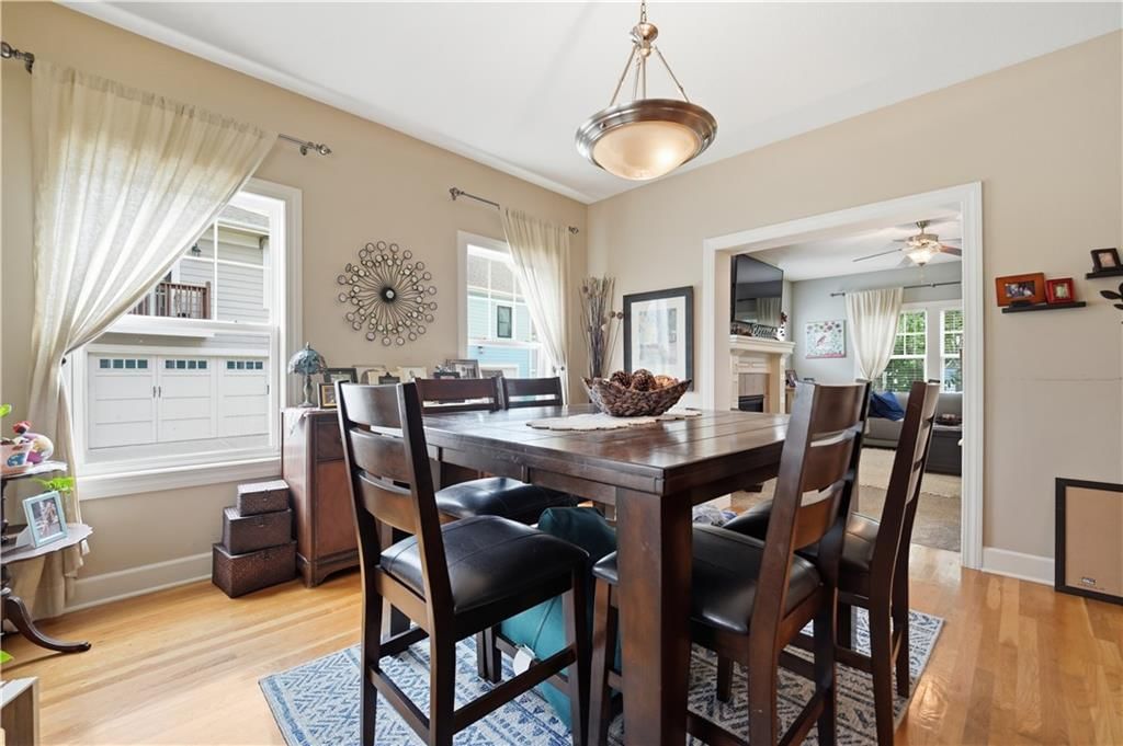 917 SW American Royal Way — photo 11