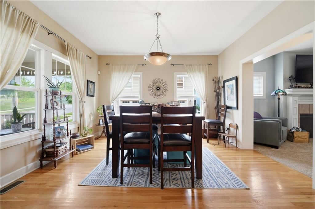 917 SW American Royal Way — photo 12