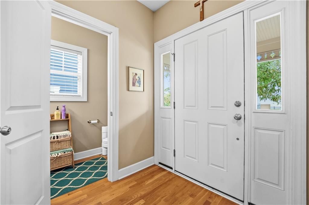917 SW American Royal Way — photo 14