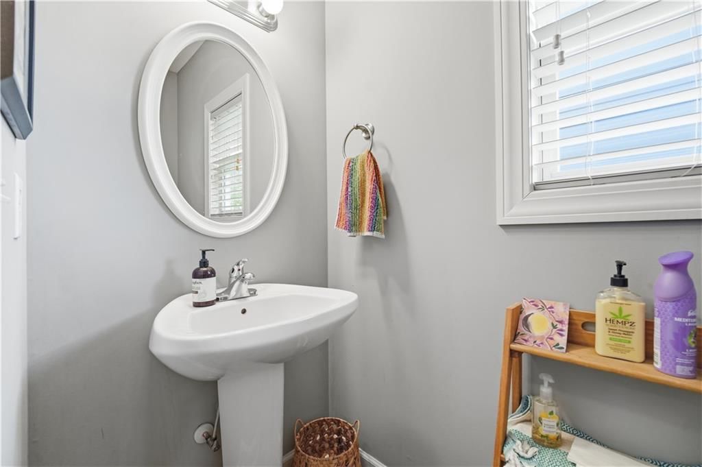 917 SW American Royal Way — photo 15