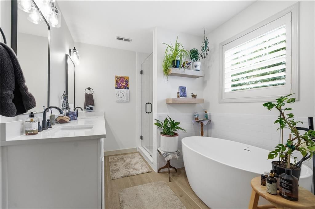 917 SW American Royal Way — photo 16