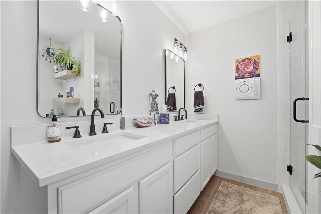 917 SW American Royal Way — photo 17