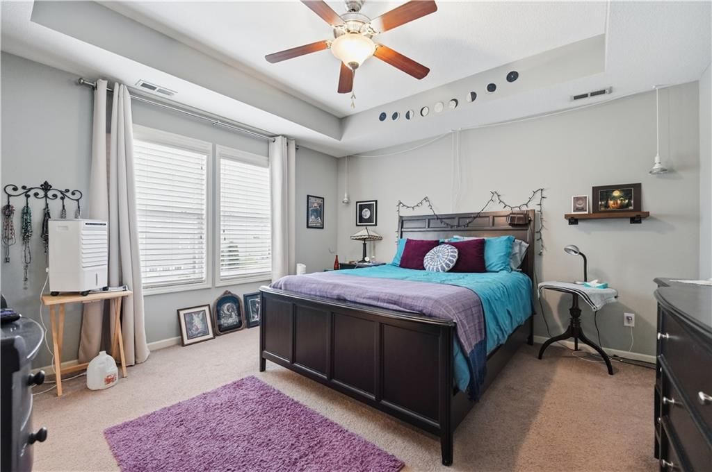 917 SW American Royal Way — photo 18