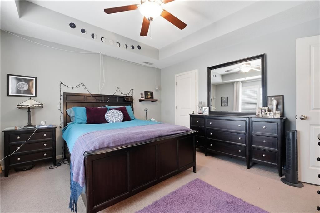 917 SW American Royal Way — photo 19