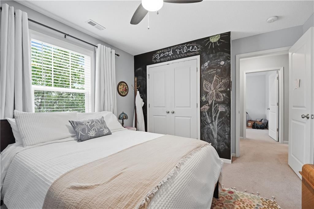 917 SW American Royal Way — photo 21