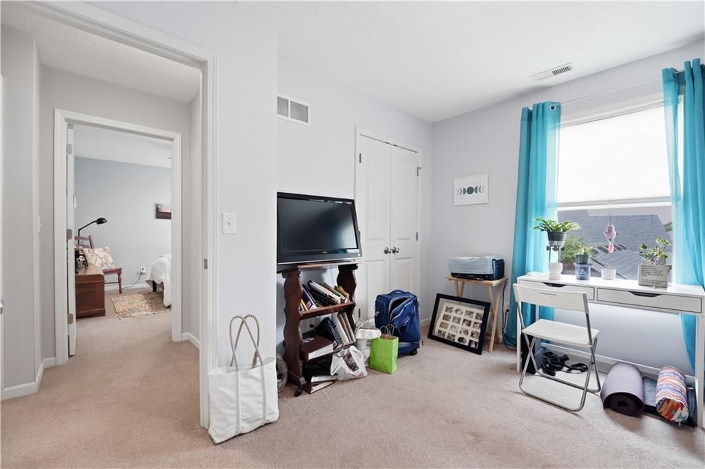 917 SW American Royal Way — photo 23