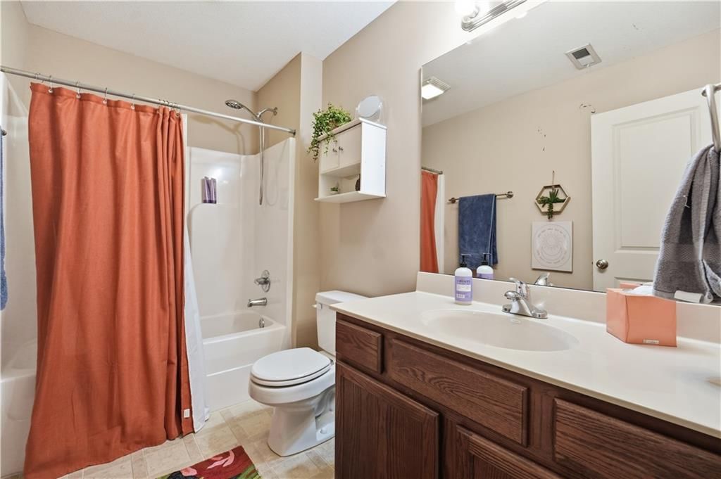 917 SW American Royal Way — photo 25