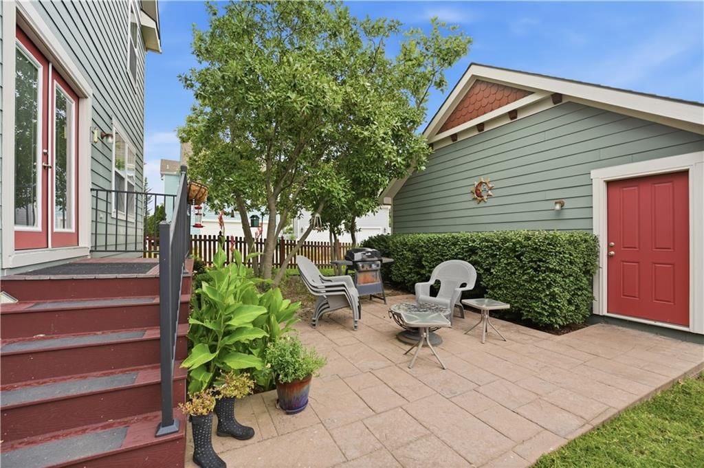 917 SW American Royal Way — photo 26