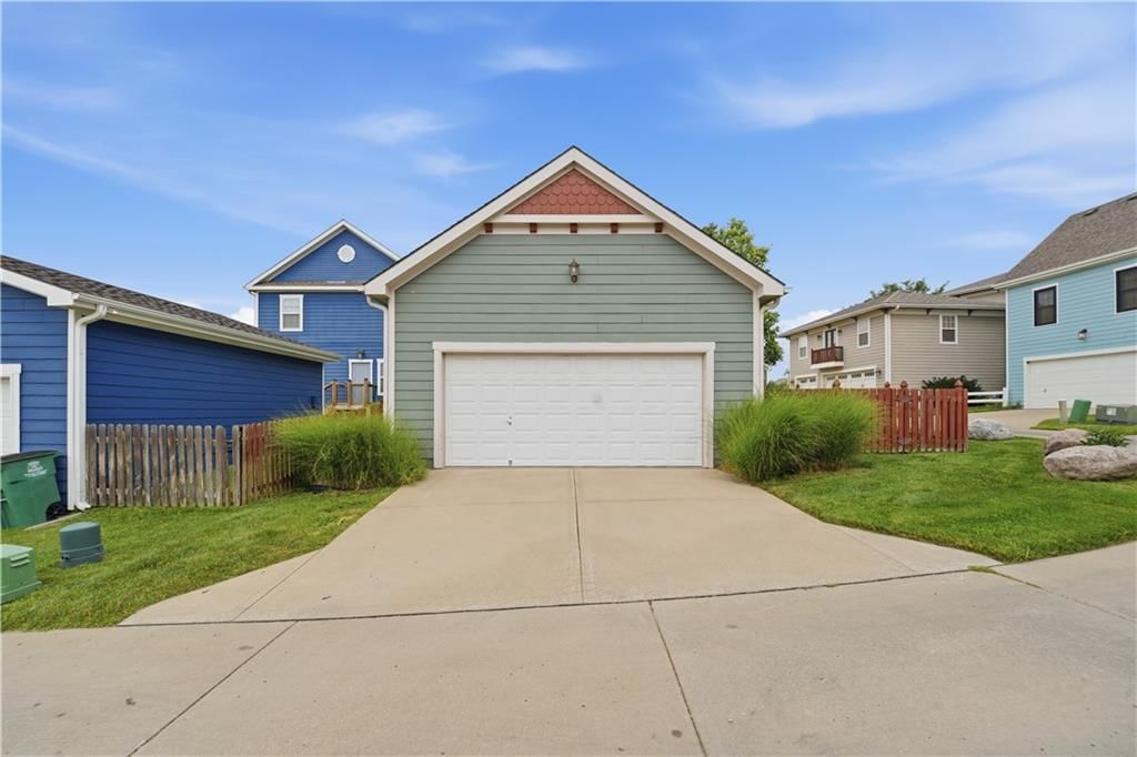 917 SW American Royal Way — photo 27