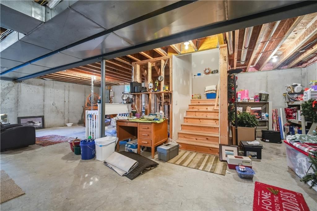 917 SW American Royal Way — photo 29