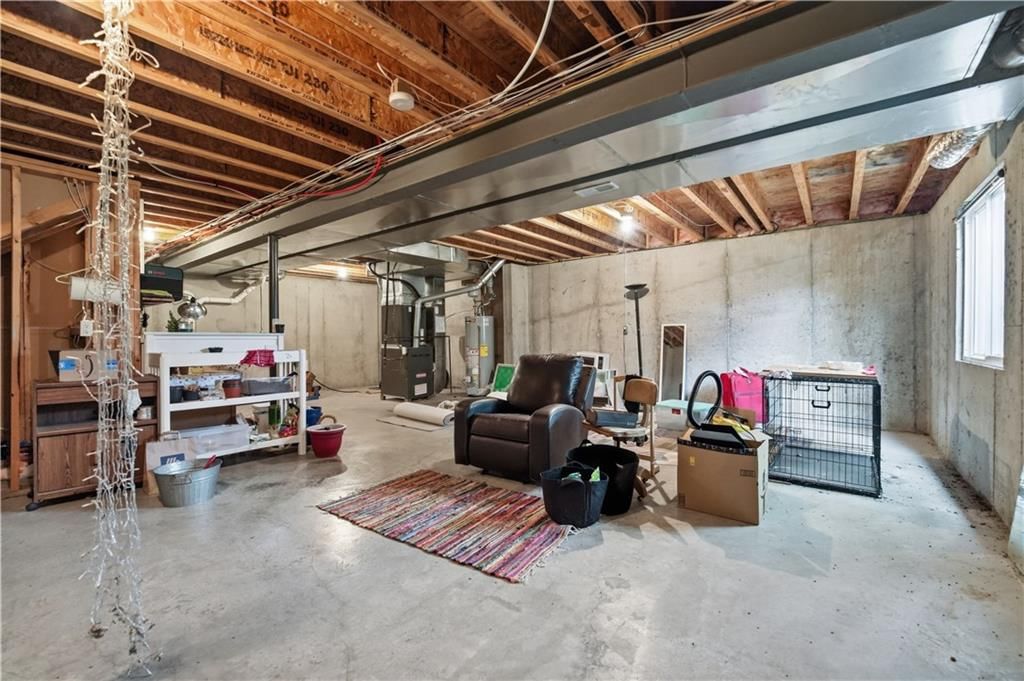 917 SW American Royal Way — photo 30