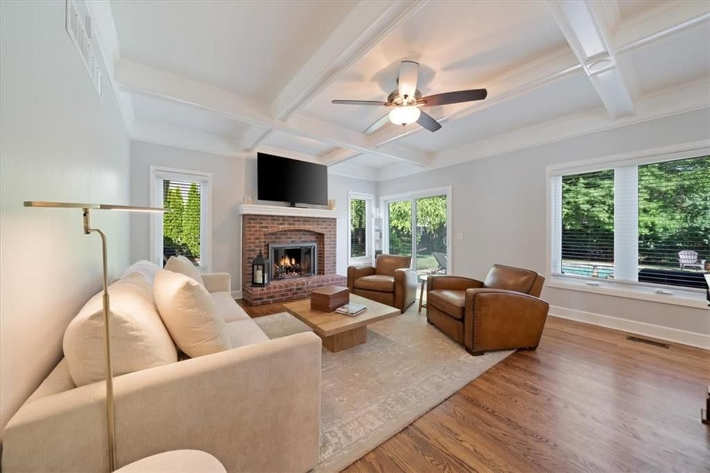 5801 W 130th Street — photo 9